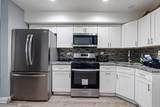 1615 Komensky Avenue - Photo 11