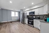 1615 Komensky Avenue - Photo 12