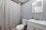 1615 Komensky Avenue - Photo 13