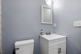 1615 Komensky Avenue - Photo 14