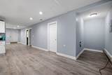 1615 Komensky Avenue - Photo 15