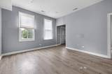 1615 Komensky Avenue - Photo 17