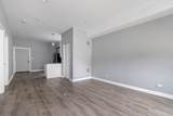 1615 Komensky Avenue - Photo 18