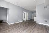 1615 Komensky Avenue - Photo 19