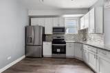 1615 Komensky Avenue - Photo 20