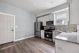 1615 Komensky Avenue - Photo 21