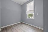 1615 Komensky Avenue - Photo 22