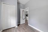 1615 Komensky Avenue - Photo 23
