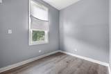 1615 Komensky Avenue - Photo 24