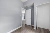 1615 Komensky Avenue - Photo 25