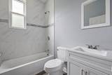 1615 Komensky Avenue - Photo 26