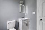 1615 Komensky Avenue - Photo 27