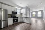 1615 Komensky Avenue - Photo 28