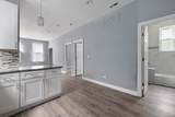 1615 Komensky Avenue - Photo 29