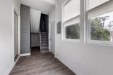1615 Komensky Avenue - Photo 30