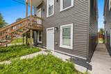 1615 Komensky Avenue - Photo 4