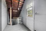 1615 Komensky Avenue - Photo 31