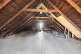 1615 Komensky Avenue - Photo 33