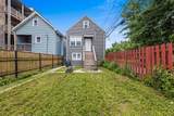 1615 Komensky Avenue - Photo 34
