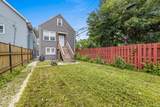 1615 Komensky Avenue - Photo 35