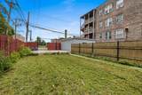1615 Komensky Avenue - Photo 36