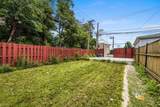 1615 Komensky Avenue - Photo 37