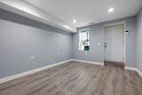 1615 Komensky Avenue - Photo 5