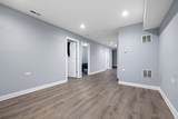 1615 Komensky Avenue - Photo 6