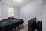 1615 Komensky Avenue - Photo 7