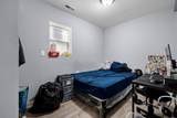 1615 Komensky Avenue - Photo 8
