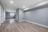 1615 Komensky Avenue - Photo 9