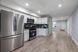 1615 Komensky Avenue - Photo 10