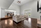 24161 Brancaster Drive - Photo 11