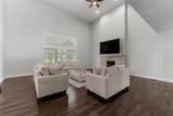 24161 Brancaster Drive - Photo 12