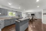 24161 Brancaster Drive - Photo 14
