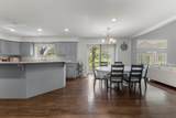 24161 Brancaster Drive - Photo 15