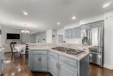 24161 Brancaster Drive - Photo 16