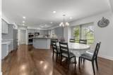 24161 Brancaster Drive - Photo 17