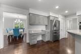 24161 Brancaster Drive - Photo 18