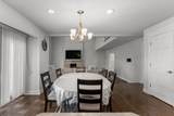 24161 Brancaster Drive - Photo 19