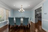 24161 Brancaster Drive - Photo 20