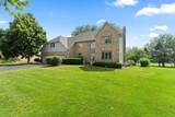 24161 Brancaster Drive - Photo 3