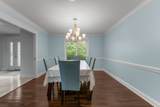 24161 Brancaster Drive - Photo 21