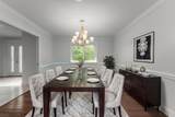 24161 Brancaster Drive - Photo 22