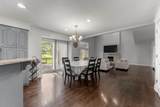 24161 Brancaster Drive - Photo 23