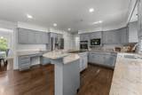 24161 Brancaster Drive - Photo 24