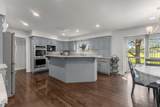 24161 Brancaster Drive - Photo 25