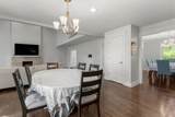 24161 Brancaster Drive - Photo 26