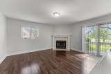 24161 Brancaster Drive - Photo 27