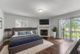 24161 Brancaster Drive - Photo 28